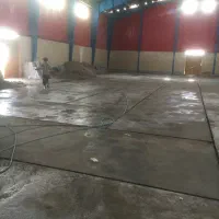 نیازمند کارگر ساده