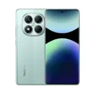note 14 pro