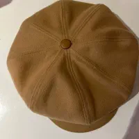 کلاه برت|لباس|اردبیل, |دیوار