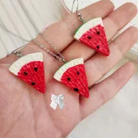 اکسسوری|بدلیجات|قم, باجک یک|دیوار