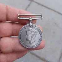 مدال بسیار زیبا و جذاب فروشی