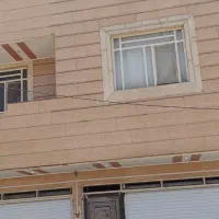 فروش آپارتمان 3 طبقه یکجا باهم|فروش آپارتمان|خرم‌آباد, |دیوار