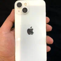 13نرمال 256 ۲ سیم