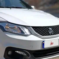 ساینا sدوگانه کارخونه