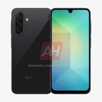 گوشی چکی بدون پیش پرداخت با چک و طلا