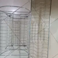 آبچکون رومیزی و دیواری