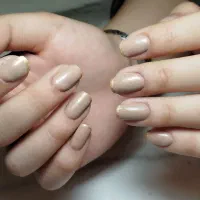 خدمات مژه و ناخن|خدمات آرایشگری و زیبایی|فردوس (خراسان), |دیوار