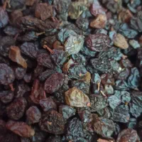 کشمش درجه دو|خوردنی و آشامیدنی|مراغه, |دیوار