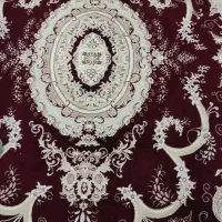 فرش ۹متری|فرش|آبیک, |دیوار