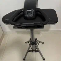 سرمایه از برنامه صراف