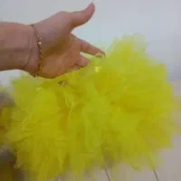 لباس کودک|کفش و لباس بچه|برازجان, |دیوار