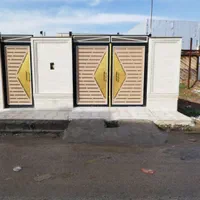 کلید اول/پشته جزایری