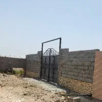 باغ-ارم-پشت
