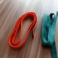 کمر بند ورزشی