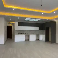 اجاره ۱۳۶ متری خرمشهر رهن کامل