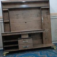 کمد تلویزیون