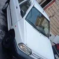 پداید سفید مدل۹۴