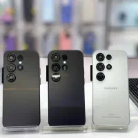 گوشی s25ultra طرح