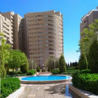 مجتمع نظام مهندسی
