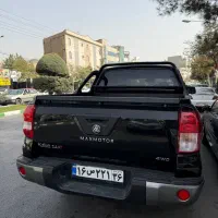 کلوت (شرایط)|خودرو سواری و وانت|مشهد, تربیت (صدف)|دیوار