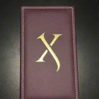 عطر زرژوف xerjoff|آرایشی، بهداشتی، درمانی|رشت, کاکتوس|دیوار