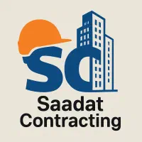 پیمانکاری ساختمان صفر تا صد