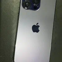 آیفون 14پرو مکس