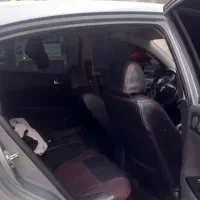 بلریانس ۳۲۰|خودرو سواری و وانت|تالش, هشتپر|دیوار