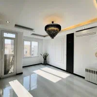 ۵۸ متر*میهمان حضرت آفتاب*سندتک برگ