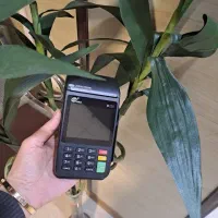 مرکزی اصفهان کارتخوانszzt823 پشتیبانی کشلسsentroom|فروشگاه و مغازه|اصفهان, سرچشمه|دیوار