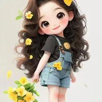 چرخکار سردوزکار