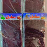 نماینده محصولات الوچه و تمر ساحل+|عمده‌فروشی|اهواز, شهرک پیام|دیوار