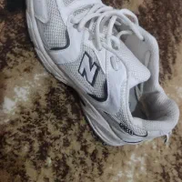 کتونی اورجینال zx8000|کیف، کفش، کمربند|شهریار, شهرک مصطفی خمینی|دیوار