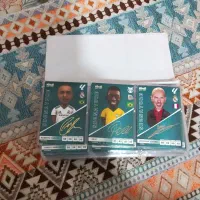 فروش مجموع آلبوم عکس های کمیاب کیمدی