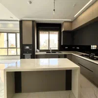100-متر-ده-سال-ساخت-دو-خواب-با-امکانات-کامل