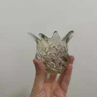 حباب لوستر ۲۰ عدد|لوستر و چراغ آویز|تبریز, |دیوار