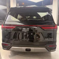 لکسوز Lx 700 / صفر 2026|خودرو سواری و وانت|تهران, دریا|دیوار