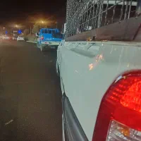 پراید بار|خودرو سواری و وانت|شیروان (خراسان), |دیوار