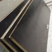 درب اتاق و کمدی و زیرتلویزیونی|میز و صندلی غذاخوری|سیدان, |دیوار