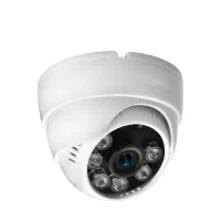 دوربین مدار بسته برند هایلوک