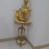 برنز|مجسمه، تندیس، ماکت|خرمآباد, |دیوار