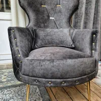 مبل راحتی|مبلمان خانگی و میز عسلی|شهریار, شهرک امیریه|دیوار