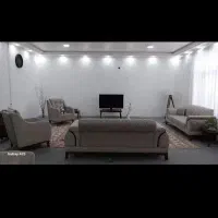 اجاره طبقه بالا