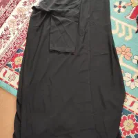 چادر ملی