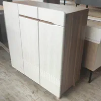 جاکفشی طرح وکیومه|جاکفشی، کمد، دراور|اصفهان, طامه|دیوار