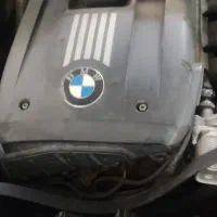 باطری ساز و مکانیک سیار ،ریمپ، عیب یابی تخصصی،