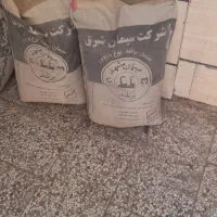سیمان