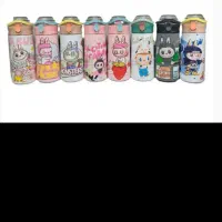 فلاکس‌ ،تراول‌ ماگ،استنلی|ظروف نگهدارنده، پلاستیکی، یک‌بارمصرف|اراک, |دیوار