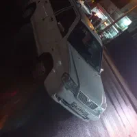 خانگی و سالم تمیز|خودرو سواری و وانت|قائن, |دیوار