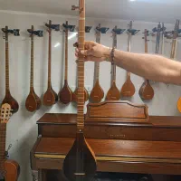 سه تار نوا ستار